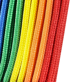 Vetroo Multi-Color